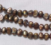 detail_1576_thumb_beadprl1973.jpg