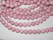 detail_1577_gemstone_bead781.jpg