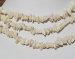 detail_1578_coral_bead59.jpg