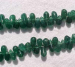 detail_1580_stone3297.jpg