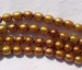 detail_1583_thumb_beadprl2028.jpg