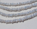 detail_1591_keshi-pearl114.jpg
