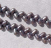 detail_1592_beadprl2301.jpg
