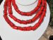 detail_1598_coral_bead50a.jpg