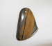 detail_1605_drop315.jpg
