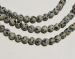 detail_1607_gemstone_bead757.jpg