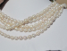 detail_1609_freshwater_pearl484.jpg