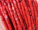 detail_161_coral30.jpg