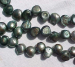 detail_1621_beadprl2375.jpg