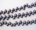 detail_1627_freshwater_pearl96c.jpg