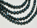 detail_1636_freshwater_pearl475.jpg