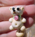 thumb_bead109.jpg