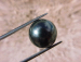 detail_1642_thumb_pearl157.jpg