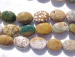 detail_1650_thumb_stone1196.jpg