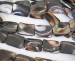 detail_1651_shel338.jpg