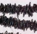 detail_1653_beadprl2571.jpg