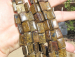 detail_1655_gemstone_bead1034.jpg