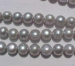 detail_166_thumb_beadprl1743.jpg