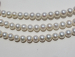 detail_1660_freshwater_pearl356.jpg