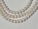 detail_1661_freshwater_pearl318.jpg