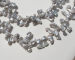 detail_1671_keshi-pearl46.jpg