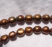detail_1678_bead_pearl09.jpg