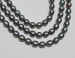 detail_1681_freshwater_pearl194.jpg
