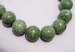 detail_1686_gemstone_bead01a.jpg