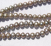 detail_1689_bead_pearl88.jpg