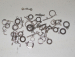 detail_1700_ss541.jpg