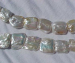 detail_1701_beadprl2517.jpg