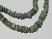 detail_1712_turquoise_bead49.jpg