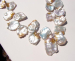 detail_1713_keshi_pearl11a.jpg