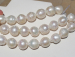 detail_1716_freshwater_pearl345.jpg