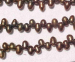 detail_1727_beadprl2591.jpg