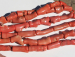 detail_1739_coral_bead51.jpg