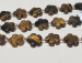 detail_1767_gemstone_bead997a.jpg