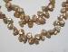 detail_1776_keshi-pearl28.jpg