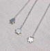 detail_1795_ss239.jpg