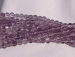 detail_1796_stone574.jpg