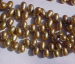 detail_1838_thumb_beadprl141.jpg