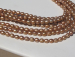 detail_185_freshwater_pearl429.jpg