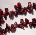 detail_1851_keshi245.jpg