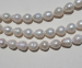 detail_1852_freshwater_pearl510.jpg