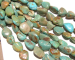 detail_1853_turquoise_bead15.jpg