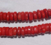 detail_1859_coral168.jpg
