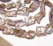 detail_1868_keshi_pearl32.jpg