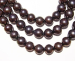 detail_1883_bead_pearl117.jpg