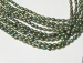 detail_1899_freshwater_pearl613a.jpg
