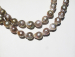 detail_190_freshwater_pearl520.jpg